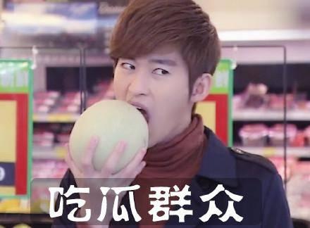 爱豆娱乐吃瓜,揭秘娱乐圈吃瓜背后的真相