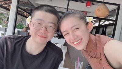 娱乐吃瓜酱的女朋友在线观看,网友在线围观狂欢时刻