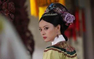 娱乐吃瓜娘娘,揭秘娱乐圈背后的那些事儿