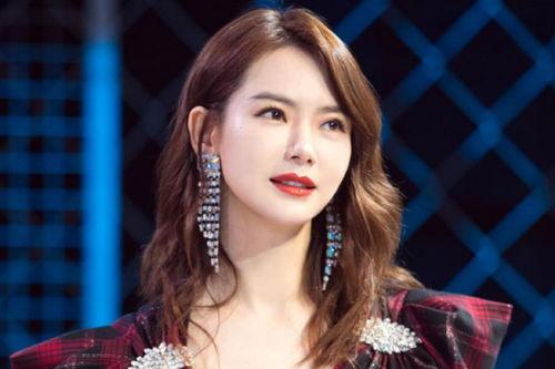 娱乐吃瓜酱易云fan,娱乐吃瓜酱的独家揭秘与幕后故事