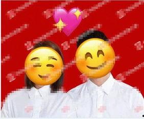 娱乐圈吃瓜预测图,揭秘最新吃瓜预测图背后的秘密