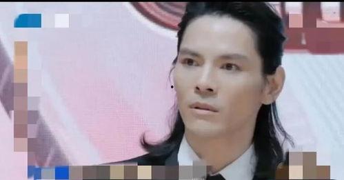 娱乐圈吃瓜被告,被告如何应对舆论压力
