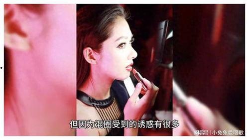 娱乐圈吃瓜影帝,揭秘影帝背后的“吃瓜”故事