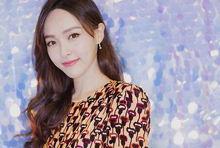 娱乐吃瓜酱空窗期,揭秘明星单身背后的故事
