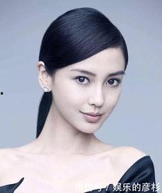 娱乐圈421杨颖吃瓜,揭秘明星背后的真相