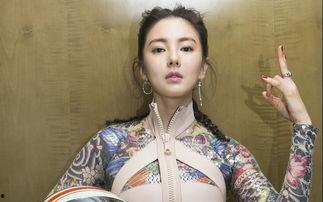 娱乐圈吃瓜文合集,揭秘明星幕后故事与八卦风云