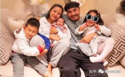 大宝贝吃瓜娱乐圈,娱乐圈幕后风云大揭秘