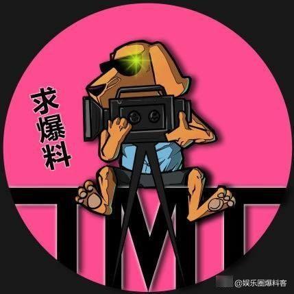 娱乐吃瓜翁,揭秘娱乐圈幕后故事