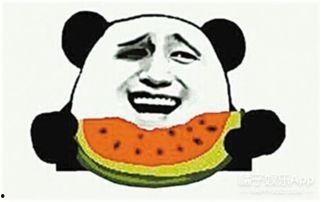娱乐吃瓜君鸭,揭秘娱乐圈那些不为人知的幕后故事