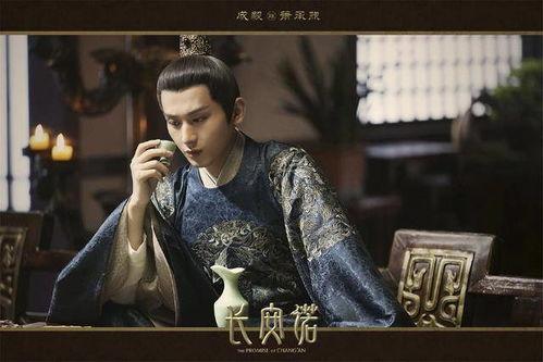 成毅吃瓜娱乐,揭秘娱乐圈幕后故事