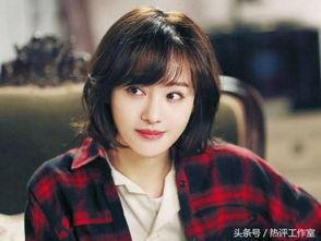 郑爽在娱乐圈吃瓜,揭秘明星背后的风云变幻