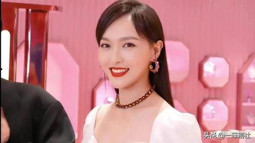 娱乐圈大瓜吃瓜是谁啊,揭秘“吃瓜群众”背后的神秘人物