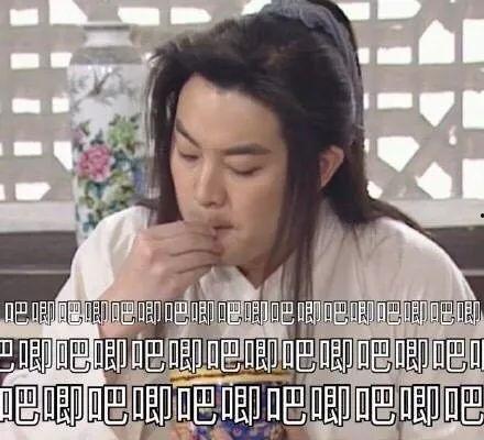 娱乐圈人品吃瓜事件,揭秘明星背后的真相