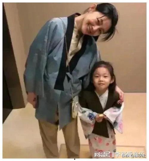 娱乐圈人品吃瓜事件,揭秘明星背后的真相