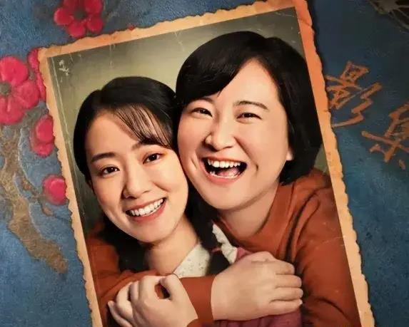 娱乐圈人品吃瓜事件,揭秘明星背后的真相