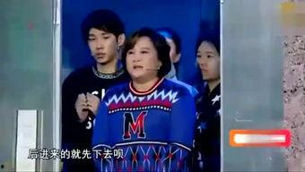 娱乐吃瓜隐婚,隐婚明星的甜蜜生活与吃瓜盛宴