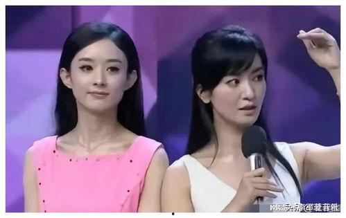 近期娱乐圈吃瓜爆料最新,最新爆料揭秘明星背后故事