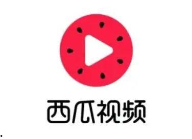 吃瓜娱乐素材视频无水印,无水印素材背后的娱乐真相