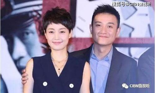 吃瓜娱乐圈离婚,瓜分爱情，揭秘明星婚姻真相