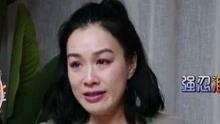影视娱乐吃瓜合集下载,吃瓜合集下载全记录