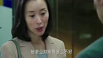 吃瓜妹娱乐,揭秘娱乐圈幕后故事，带你领略明星真实生活
