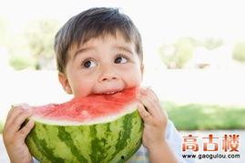 娱乐吃瓜酱拐,揭秘娱乐圈背后的那些事儿