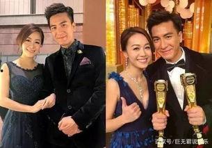 娱乐圈吃瓜男导演有哪些,那些热衷于吃瓜的男导演众生相