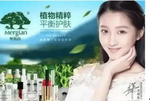 娱乐吃瓜酱网友总结结婚,揭秘明星婚姻背后的甜蜜与苦涩