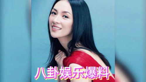 明星娱乐在线吃瓜视频网站,揭秘娱乐圈吃瓜视频网站背后的秘密