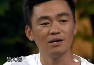 娱乐圈吃瓜网友是谁,揭秘那些隐藏在屏幕后的神秘人物