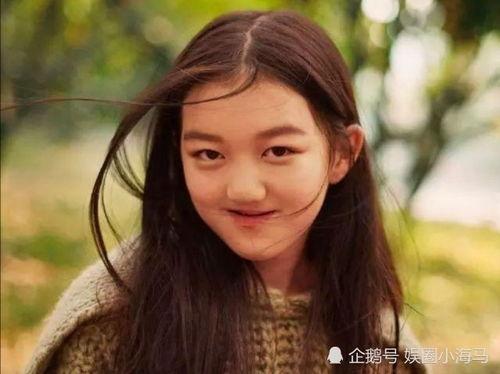 吃瓜娱乐少女妈妈视频,揭秘娱乐圈幕后故事