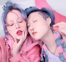 娱乐吃瓜女朋友视频大全,娱乐吃瓜女朋友视频大盘点