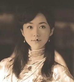 娱乐圈十大吃瓜女星,揭秘幕后故事与八卦风云