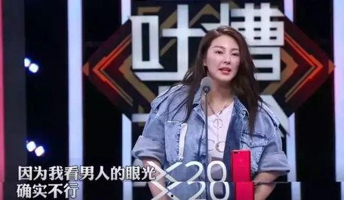 娱乐圈专业吃瓜小说,揭秘明星背后的秘密与八卦风云