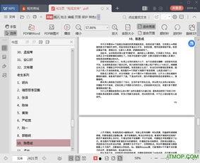 娱乐圈pdf吃瓜,揭秘明星幕后故事与八卦传闻