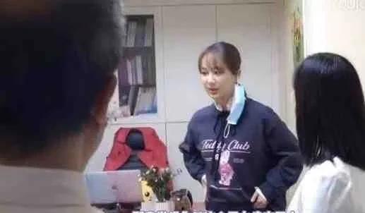娱乐圈人士吃瓜事件视频,揭秘明星幕后真相