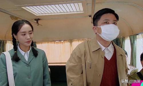 娱乐圈人士吃瓜事件视频,揭秘明星幕后真相