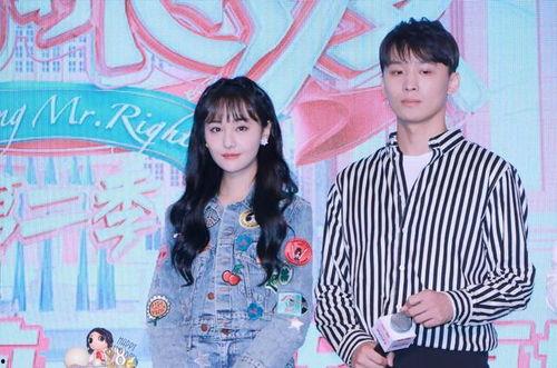 娱乐圈吃瓜日记